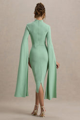 uploaded_image_0_6kf83